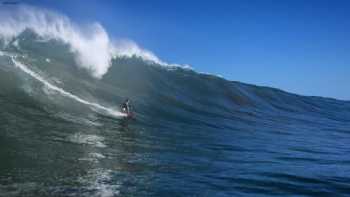 Kiteboarding Paradise Hawaii