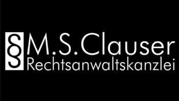 M.S. Clauser Rechtsanwaltskanzlei