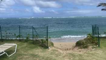 Waiahole Elementary School