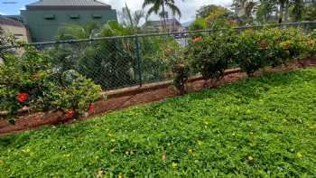 Pearl City Highlands Elementary School