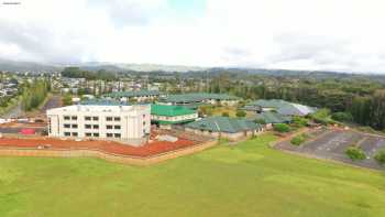 Mililani Middle School