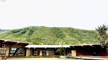 Nanakuli High & Intermediate School