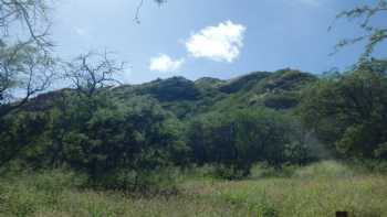 Nanakuli High & Intermediate School