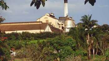 Lanakila Baptist Church & Schools