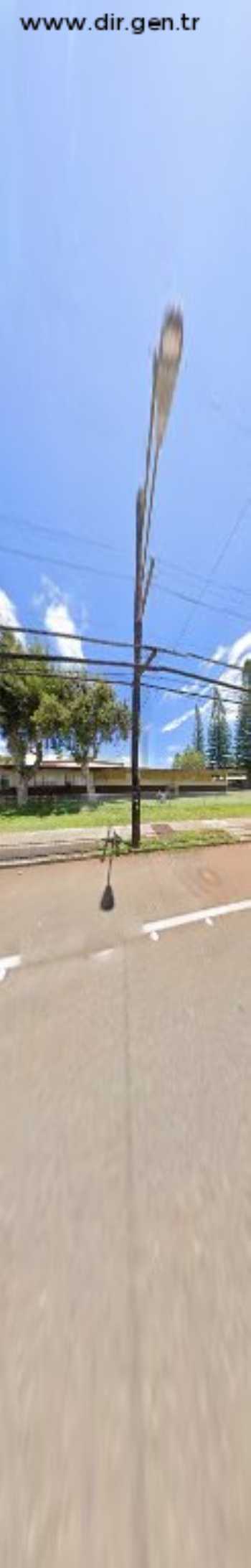 Wahiawa Elementary School