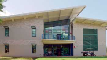 Daniel K. Inouye Elementary School