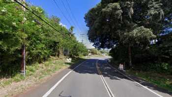 Keiki Kani Music Studio