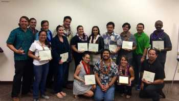 Dale Carnegie Training Hawaii & Guam