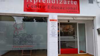 Aprendizarte - Centro Educacional