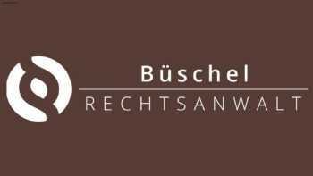 Anwaltskanzlei Büschel