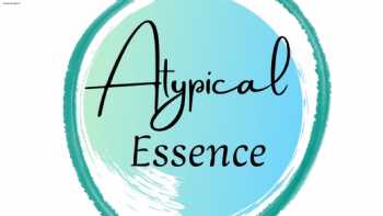 Atypical Essence