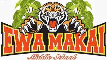 ‘Ewa Makai Middle School