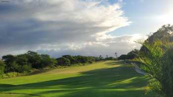 ‘Ewa Villages Golf Course