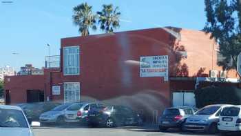 Escuela Infantil La Concepción