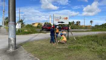 iLearn Academy Charter School Guam (NEW Location)