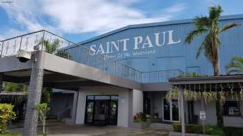 Saint Paul Christian School