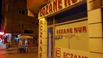 Nur Eczanesi