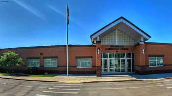 Greenwood Elementary School