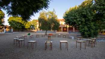 CEIP San Félix