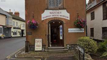 Watchet Museum