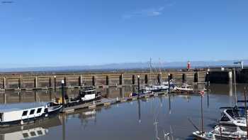 Watchet Museum