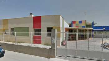 Escuela Infantil Cativos