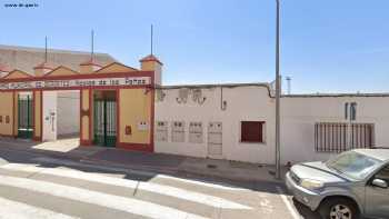 Escuela Municipal de Música