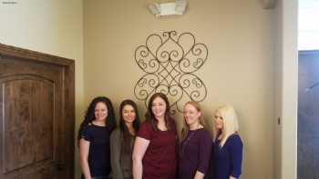 Redwood Dental Assisting School