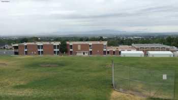 Valley View Elementary School