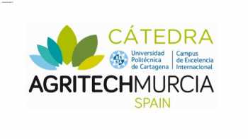 Cátedra AgritechMurcia-UPCT