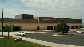 Canyon View Middle School