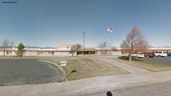 Enoch Elementary School