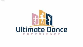 Ultimate Dance Experience