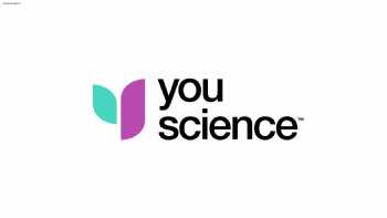 YouScience