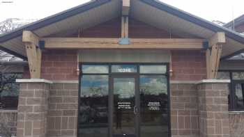 Cedar Hills City Offices