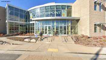 Centerpoint Academy