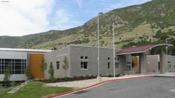 Vista Education Campus