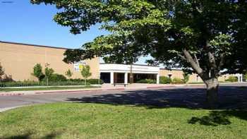 Antelope Elementary School