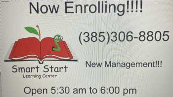 Smart Start Learning Center