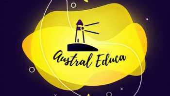 Austral Educa