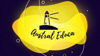 Austral Educa