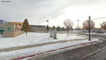 Parkside Elementary School