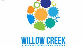 Willow Creek Montessori