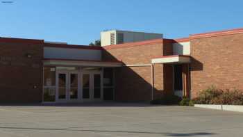 Ridgecrest Elementary School