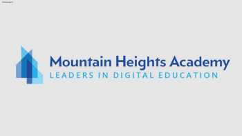 Mountain Heights Academy