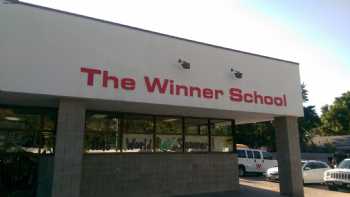 The Winner School