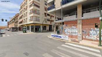 Escuela de Ballet Vicente Ochoa