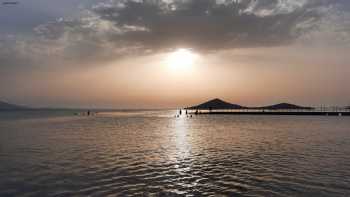 Mar Menor