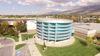 Davis Technical College