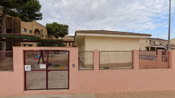 Centro de Educación Infantil Maspalomas